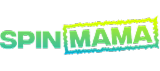 spinmama-francecom